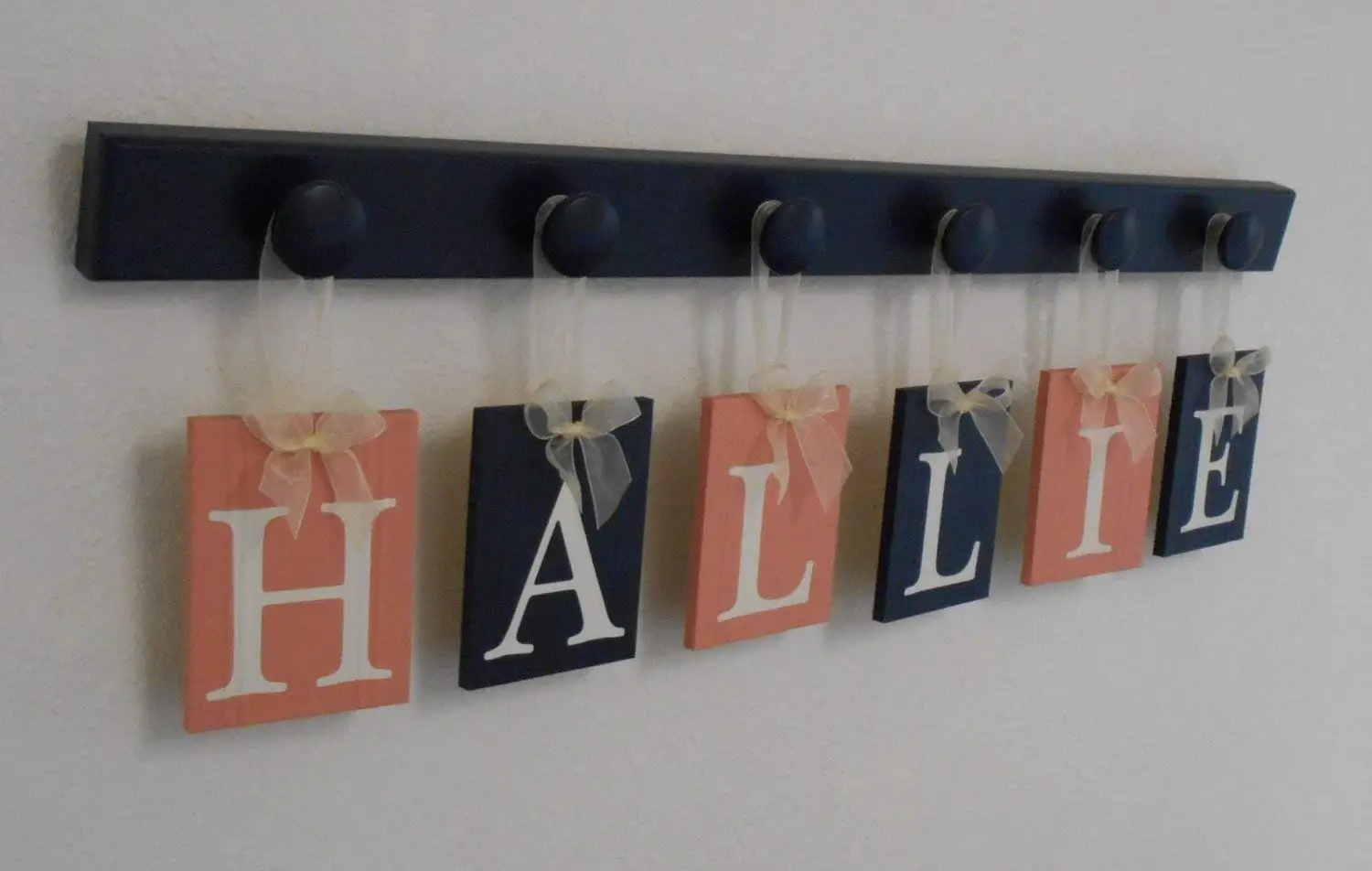 Cheap Kids Hanging Wall Letters, find Kids Hanging Wall Letters deals