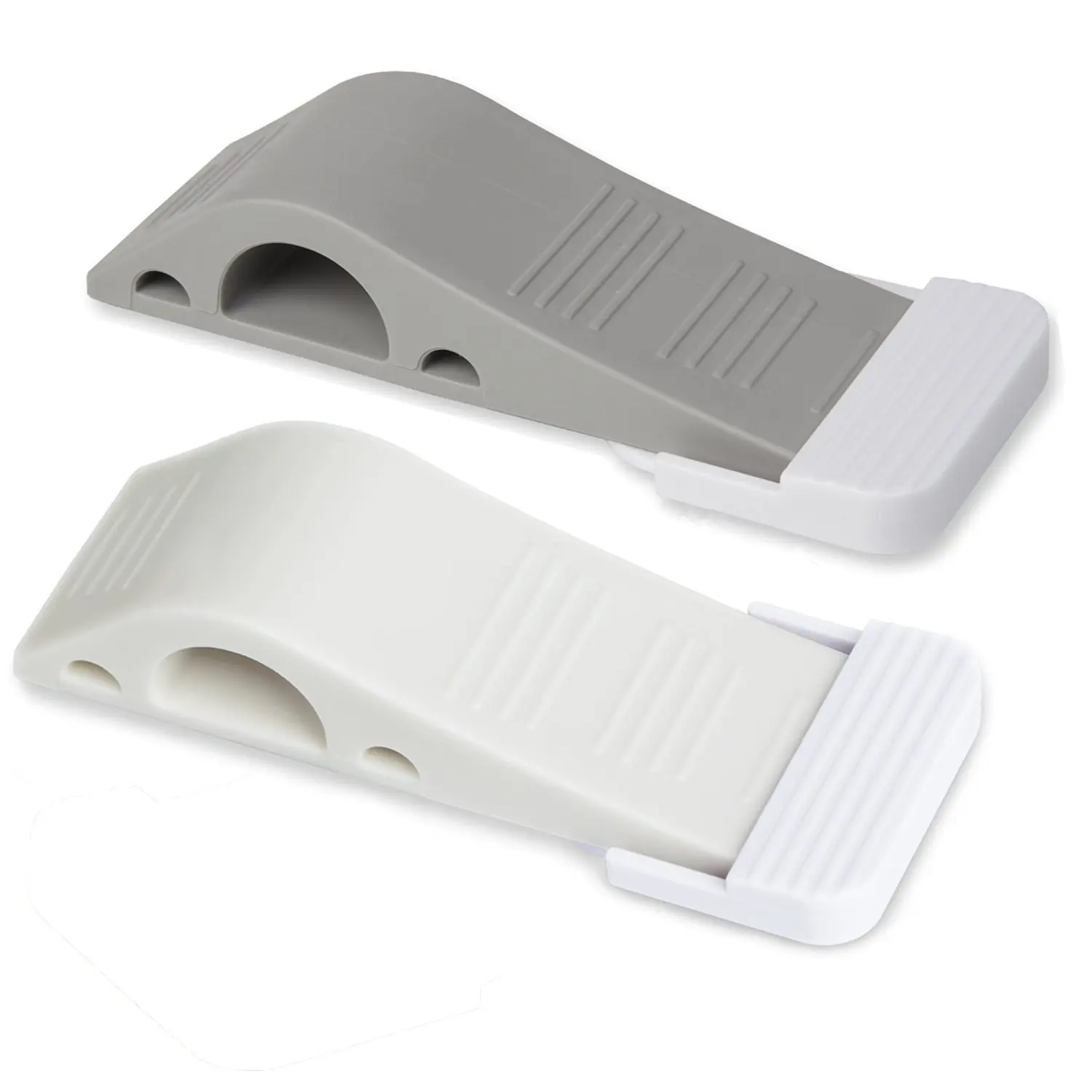 Cheap White Rubber Door Stops, find White Rubber Door Stops deals on