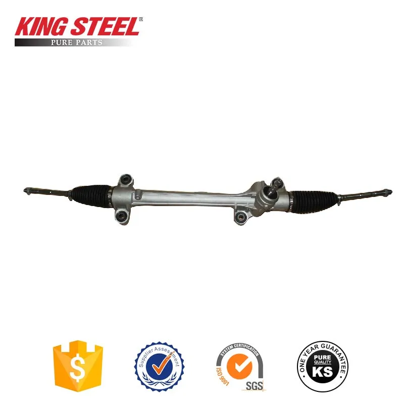 High Performance 49001vw600 Urvan E25 Power Steering Rack Buy 45510