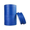 3m 2090 Alternative UV Resistant Easy Removal Blue Painters Masking Tape