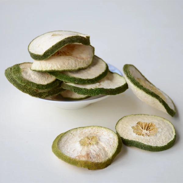 Nz weight loss blogs photo 9