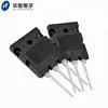 hot offer ic 2sa1943 2sc5200 amplifier field effect transistor for teaching