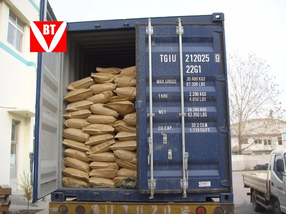 Food Additive Preservatives Calcium Propionate For Bread And Baked