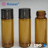/product-detail/30ml-pharmaceutical-amber-glass-vial-bottle-with-screw-cap-60521405479.html