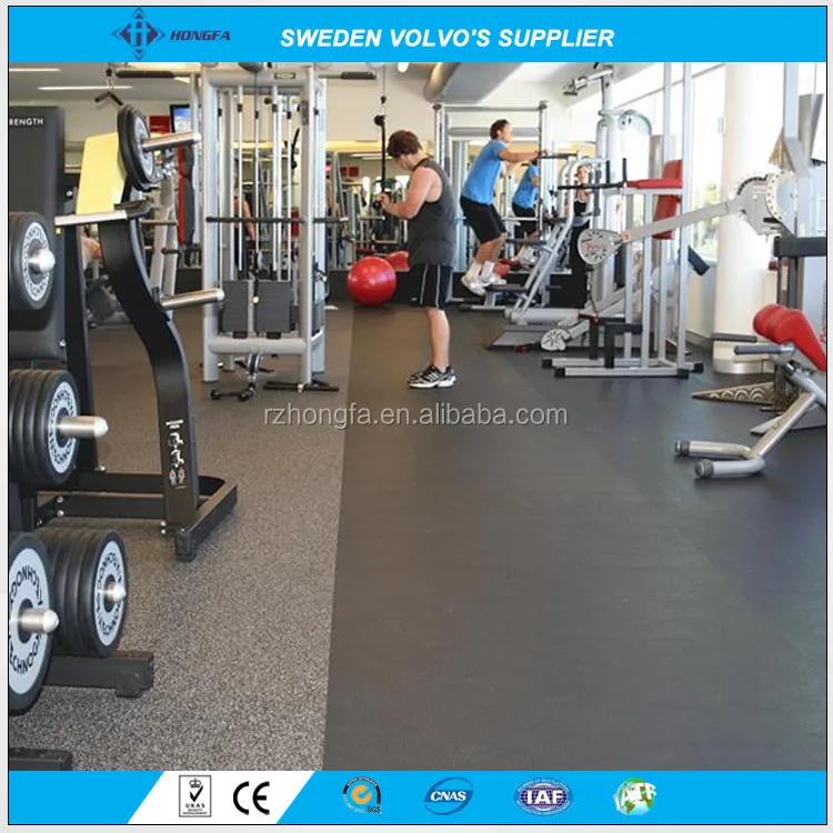 rubber flooring rolls 2