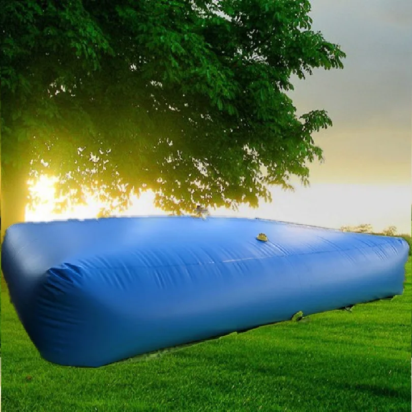 Reasonable Price Best Economical Pvc Tarpaulin Rectangle Inflatable