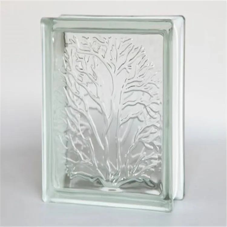 ガラスブロックレンガ価格 レンガガラスブロックサイズ ガラスブロックの価格 Buy ガラスブロックの価格 ガラスレンガ ガラスブロック Product On Alibaba Com