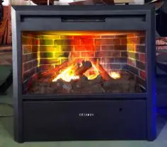 3D water with heat 4.jpg