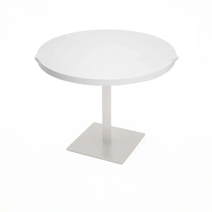 round table top02.png