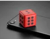 2018 trending product hd wireless smart cctv security very small remote control hidden dv mini dome macro camera wifi spy 1080p