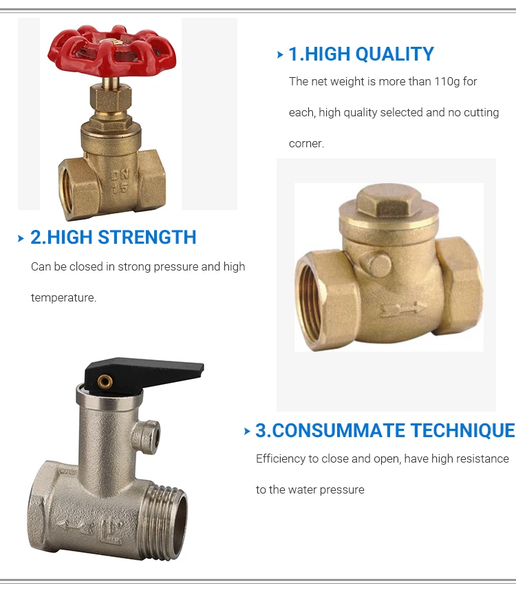 brass-valve-.jpg