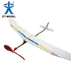 Hot-selling best model aircraft plane kits kids aeroplane toys