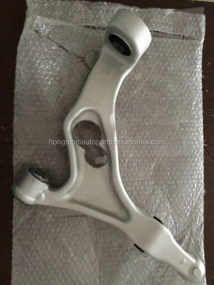Lower Control Arm For Audi Q7 Front Control Arm Oem 7l8407152 7l8407151