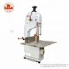 bone saw machine electric bone saw bone cutting saw