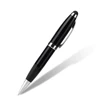 Customize logo slim pen shape usb flash drive 8gb 16gb 32gb