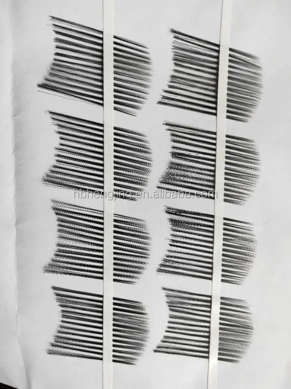 eyelash filament.jpg