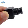 20*20 mm Sony CCD 700TVL HD Small fpv Flying Camera For Helicopter Support for character overlay