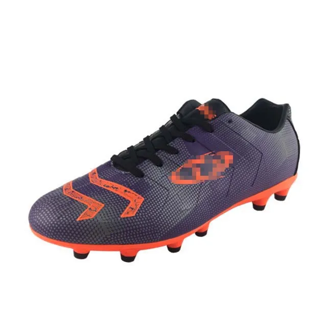 jungle boots soccer cleats