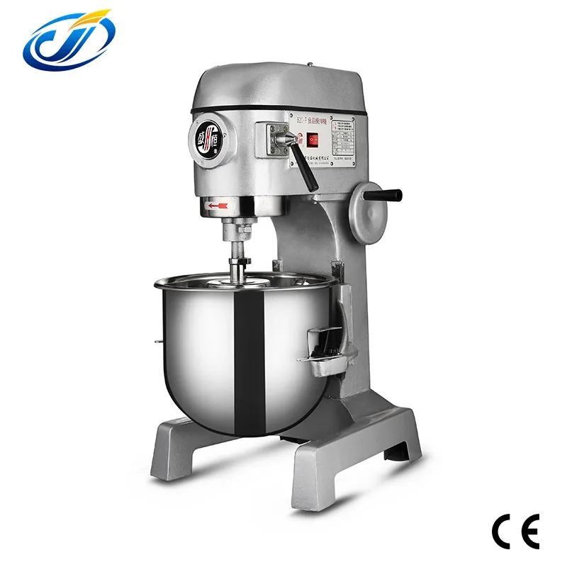 B20 f Capacidad 20l Mezclador Planetario De Equipos De Cocina Industrial Panadería Máquina De Mezcla Buy Máquina Automática De Panadería,Mezcladoras B20 f Capacidad 20l Mezclador Planetario De Equipos De Cocina Industrial Panadería Máquina De Mezcla Buy Máquina Automática De Panadería,Mezcladoras