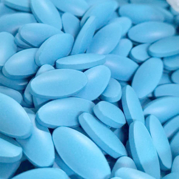 
Herbal Male Enhancement Pills for ED , Enlarge Penis Size, Sex Delay 