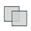 3d circular or linera polarized projecting filter