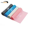 Fitness Training Elastic Latex Pull Up Assist Band