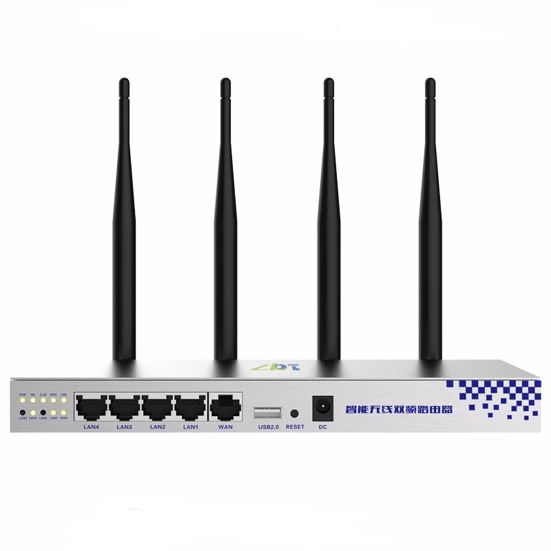 192.168.1.1 Openwrt Access Point Poe Power Supply Dualband Wifi Router Buy Dualband Wifi