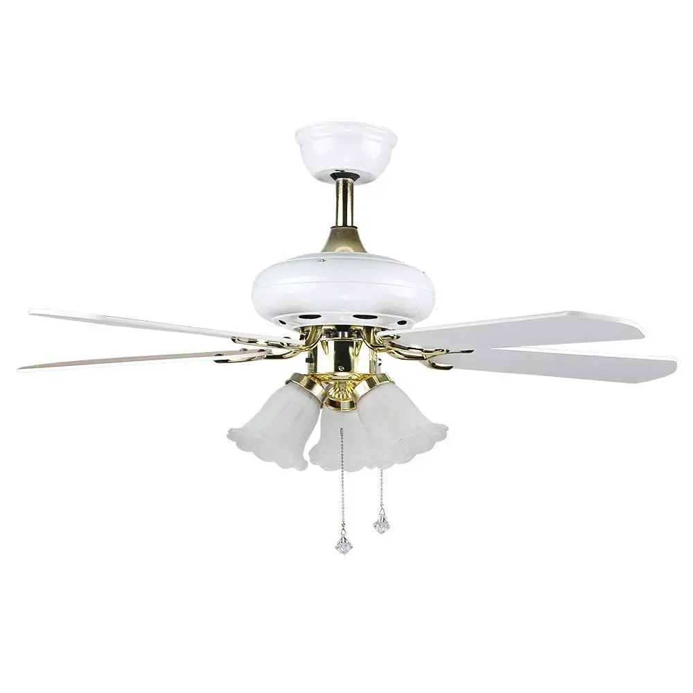 Cheap 52 Ceiling Fan With Remote, find 52 Ceiling Fan With ...