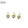 For data communication 1310nm DFB diode detector/sensor
