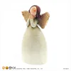 Christmas Gifts Ceramic Angel Figurines