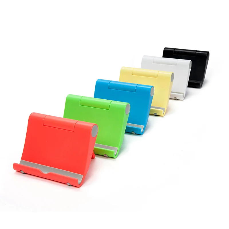 Divertente telefono cellulare espositore accessori per scrivania ... Accessori scrivania divertenti