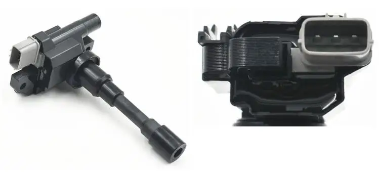 33400-65g00 33410-77e01 33400-65g02 33400-65g01 Ignition Coil For Suzuki -  Buy Quality Guarantee,Standard Size Ignition Coil,33400-65g01 Product on  Alibaba.com