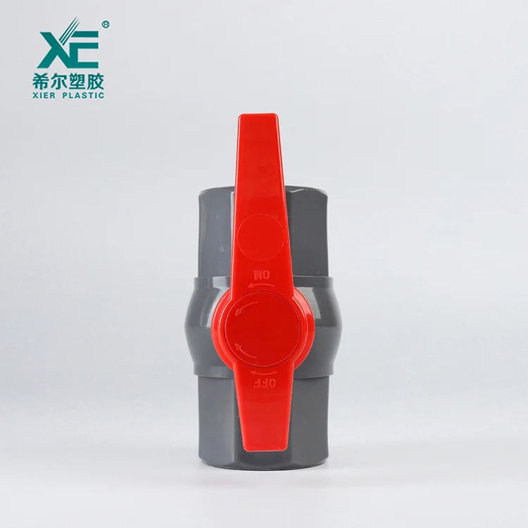 XE 1/2