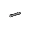 New arrival emergency magnetic work flashlight torch USB rechargeable flashlight with power bank function HL-1148D