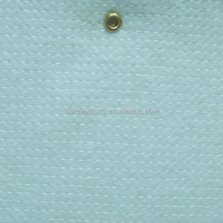 42032 nonwoven bag fabric-750.jpg