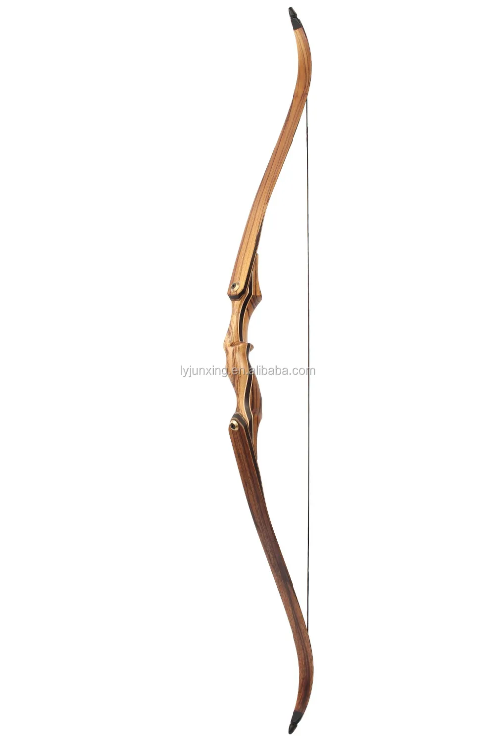 Buy China Recurve Bows,Junxing Archery 