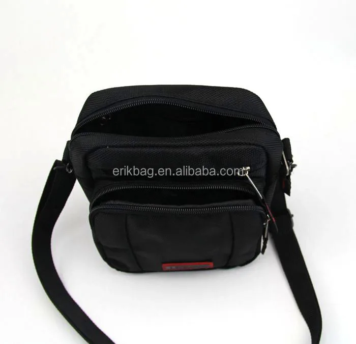 Personalized Multi Functional Travel Sling Bag For Men Buy Travel Sling Shoulder Bag,Multi