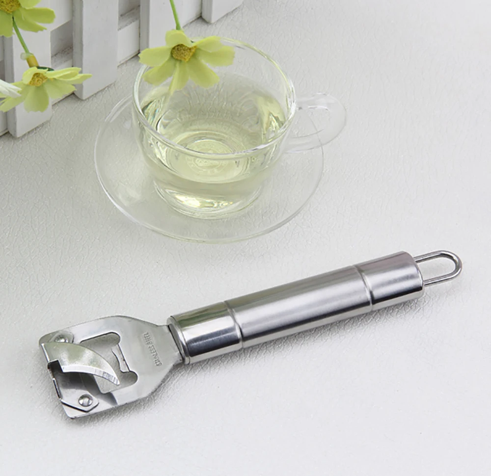 Hot Sale Stainless Steel Coconut Opener
