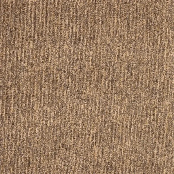 Classroom School Flooring Kindergarten Pp Modular Carpet Tile Buy