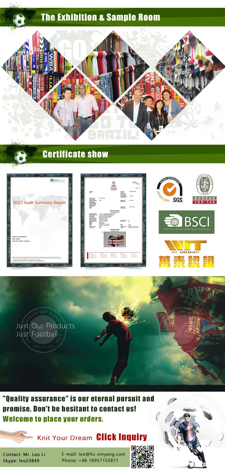 4th Why Choose Us.jpg