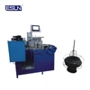 EMG-20 M Edge Guard Machine