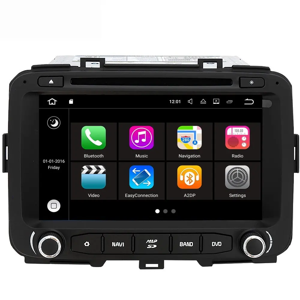 Cheap Kia Rondo Radio, find Kia Rondo Radio deals on line at