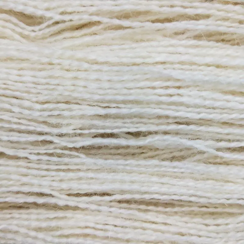 wool yarn 240tex 4