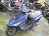 /product-detail/motofun-125cc-used-scooter-used-motorcycle-refitted-repaired-factory-export-254791492.html