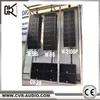 large scale sound line array speaker sound audio factory PASSIVE 12 inch line array