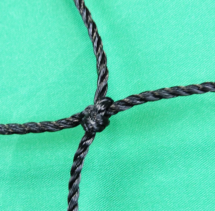 Crane Loading Cargo Lifting Nets Safety Net Buy Lifting Nets,Cargo