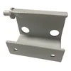 Customized precision micro stamping partsStamping process cold extrusion parts mall hardware parts in dongguan