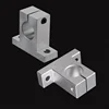 low price linear bearing pillow block housing to philippines
