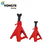automotive car jack stand 3 ton