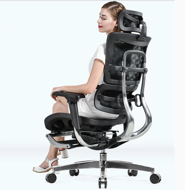 2017 Hot Product Cost Effect Ergonomic Office Chair Executive Office Chair Modern Heavy Duty Office Chairs Buy Office Chairs Ergonomic Office Chair Modern Heavy Duty Office Chairs Product On Alibaba Com
